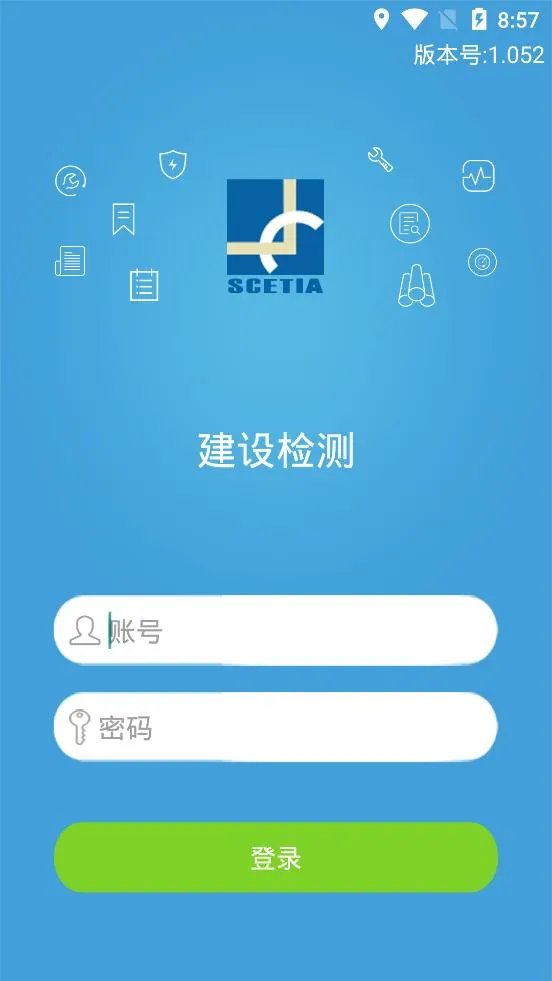 ������(���̼������)v1.031 �ֻ����ͼ