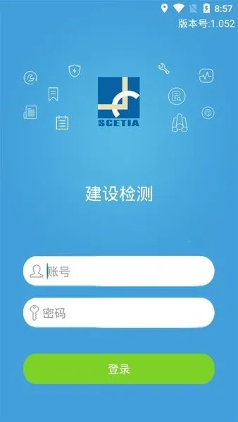 ������(���̼������)