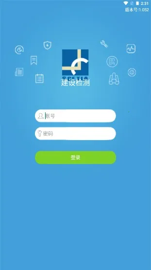 ������(���̼������)