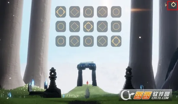 ƨ��sky music(�������ٸ���)v0.2.300 ��׿���ͼ