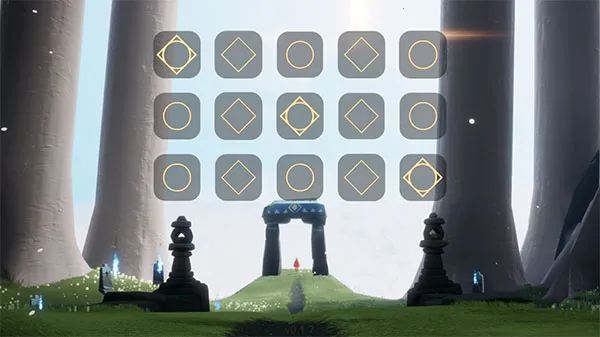 ƨ��sky music(�������ٸ���)