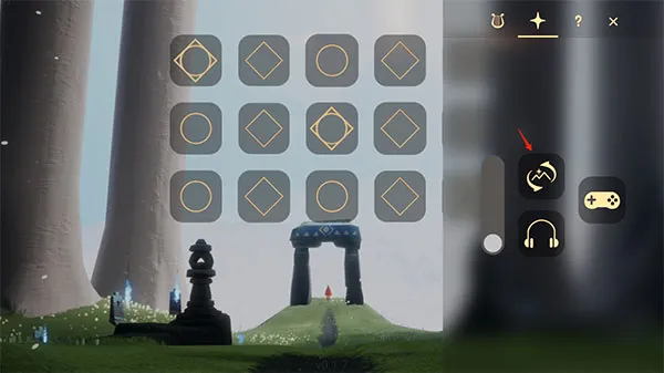 ƨ��sky music(�������ٸ���)