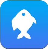 ���㳱ϫ(��ϫ��ѯ����)v1.1.6 ��Ѱ�