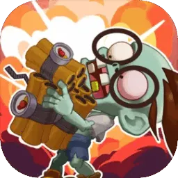 ���˻ƻ�2025���°汾v1.0.3 �ٷ�����