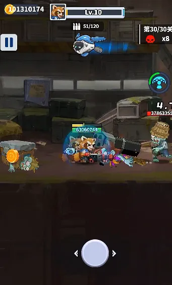 无人黄昏2025最新版本 无人黄昏2025最新版本