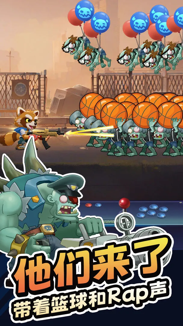 ���˻ƻ�2025���°汾v1.0.3 �ٷ������ͼ