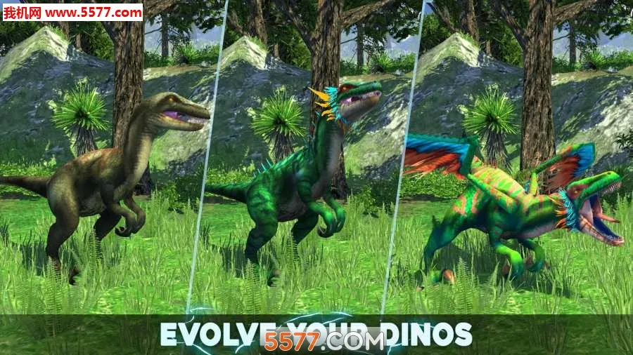 ����ѱ��ʦ(����������Ϸ)v2.29 ��Ѱ��ͼ