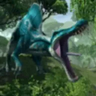 ����ѱ��ʦ(����������Ϸ)v2.29 ��Ѱ�