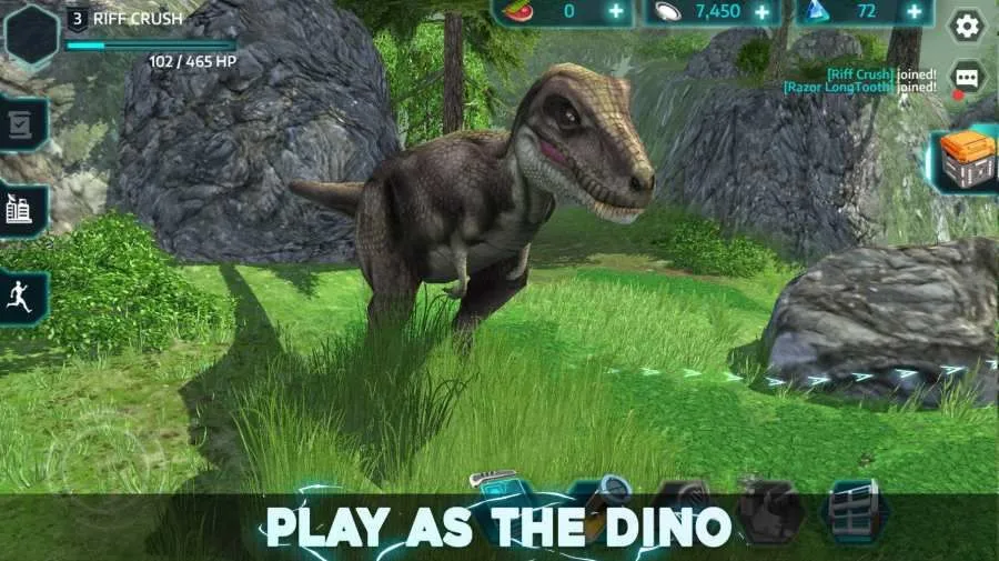 ����ѱ��ʦ(����������Ϸ)v2.29 ��Ѱ��ͼ