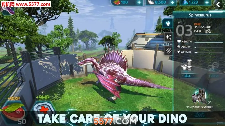 ����ѱ��ʦ(����������Ϸ)v2.29 ��Ѱ��ͼ