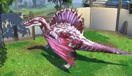 ����ѱ��ʦ(����������Ϸ)