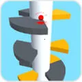 Helix Jump(������Ծ��Ϸ)v5.19.4 ��Ѱ�