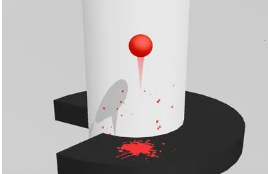 Helix Jump(������Ծ��Ϸ)