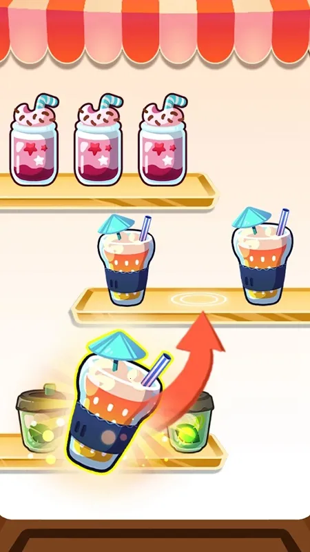 ��֭ƥ���ʦ(ˮ��������Ϸ)v1.0.5 �ֻ����ͼ