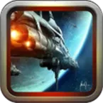 �Ǽ�ԾǨ(�ƻ�ս������)v6.160.55.2 ��׿��