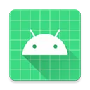 yuanshenlink(ԭ��鿨����)v1.2.4 �ٷ�����