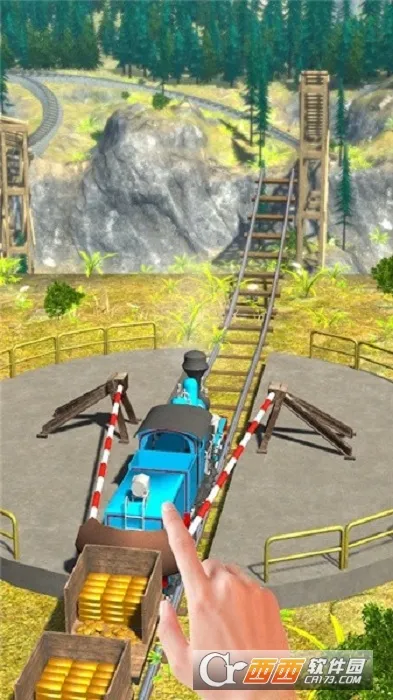 ������2025���ذ�װv0.1 �ٷ������ͼ