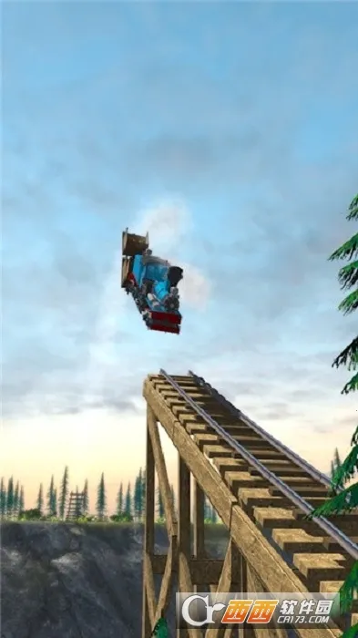 ������2025���ذ�װv0.1 �ٷ������ͼ