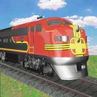 ������2025���ذ�װv0.1 �ٷ�����