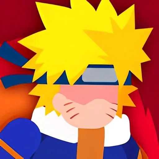 �����ռ�����(���߸���Ϸ)v1.4.4 ��Ѱ�