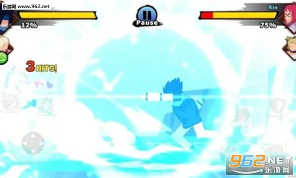 �����ռ�����(���߸���Ϸ)v1.4.4 ��Ѱ��ͼ