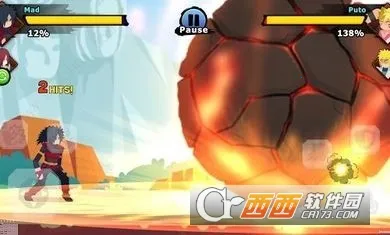 �����ռ�����(���߸���Ϸ)