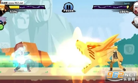 �����ռ�����(���߸���Ϸ)v1.4.4 ��Ѱ��ͼ