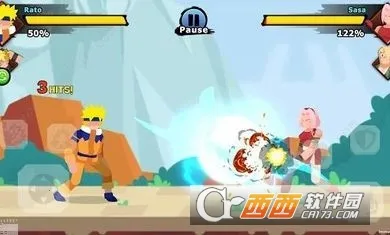 �����ռ�����(���߸���Ϸ)v1.4.4 ��Ѱ��ͼ