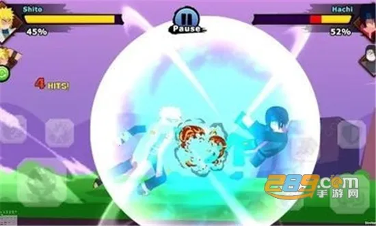 �����ռ�����(���߸���Ϸ)v1.4.4 ��Ѱ��ͼ