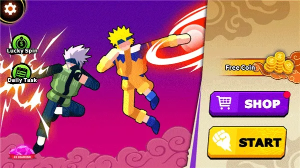 �����ռ�����(���߸���Ϸ)v1.4.4 ��Ѱ��ͼ