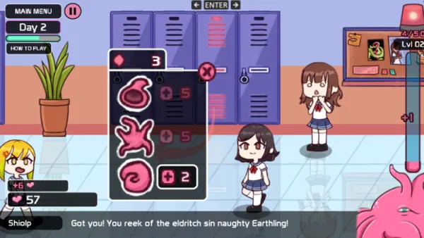 ���ִ��ع�2025���°汾v1.0.4 �ٷ������ͼ