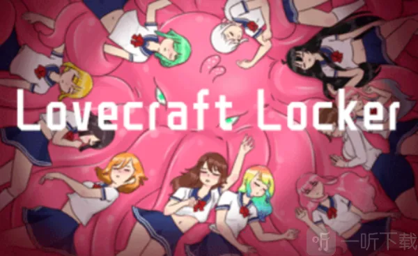 触手储藏柜2025最新版本 触手储藏柜2025最新版本