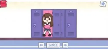 触手储藏柜2025最新版本 触手储藏柜2025最新版本