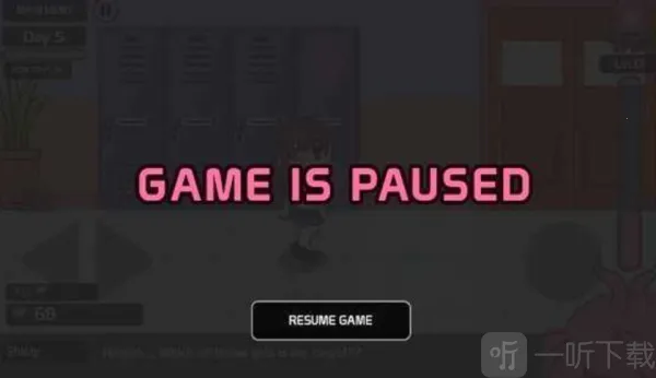 触手储藏柜2025最新版本 触手储藏柜2025最新版本