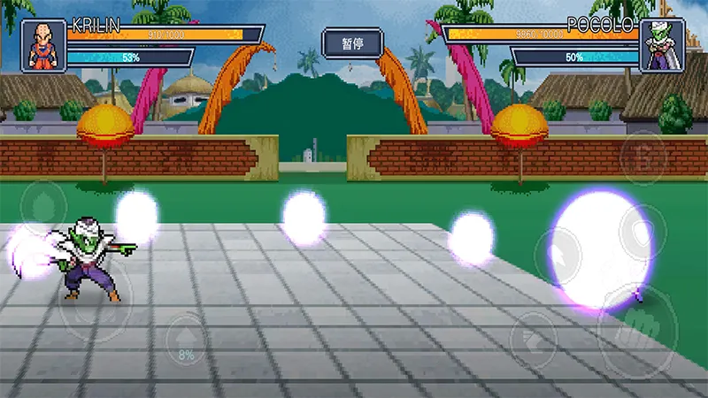 ����սʿ����֮ս(�����������)v2.9.5 ��Ѱ��ͼ