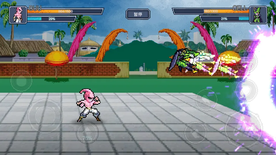 ����սʿ����֮ս(�����������)v2.9.5 ��Ѱ��ͼ