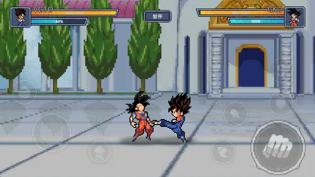 ����սʿ����֮ս(�����������)