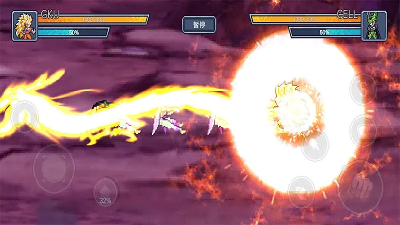 ����սʿ����֮ս(�����������)