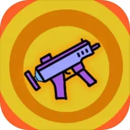 �˷��侻�������ֻ���v8 ��Ѱ�