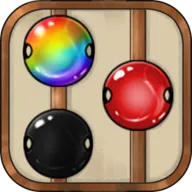 �������(��ͯ��ѧ��Ϸ)v0.1.0_release �ٷ�����