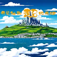 ���ֳ�ȡ�����츳(�츳ð����Ϸ)v1 �ֻ���