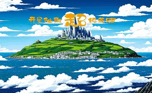 ���ֳ�ȡ�����츳(�츳ð����Ϸ)