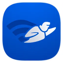 WiFiman2025�ٷ����°汾v0.9.2 ��Ѱ�