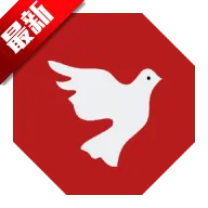 AdAway(�����������)v6.1.0 ��׿��