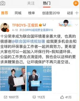 AdAway(�����������)