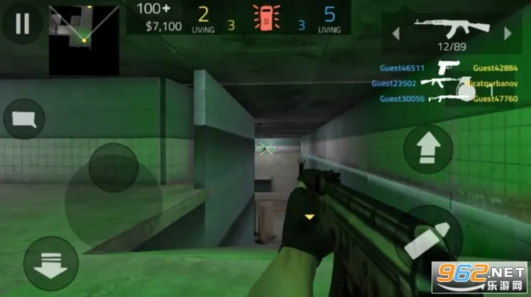 ǰ��ͻϮ(�����������)v1.2068 ��Ѱ��ͼ