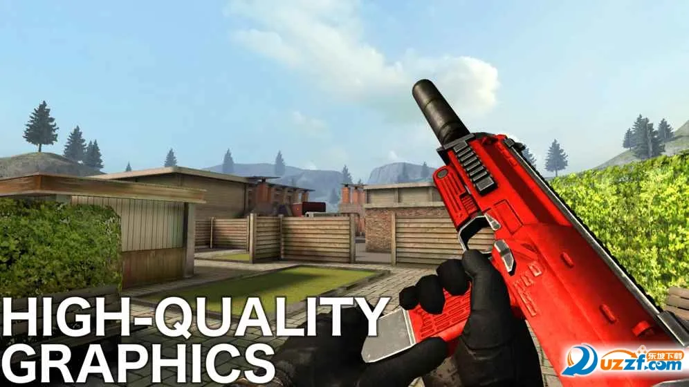 ǰ��ͻϮ(�����������)v1.2068 ��Ѱ��ͼ