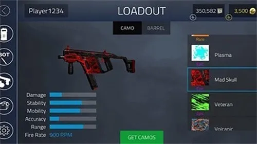 ǰ��ͻϮ(�����������)v1.2068 ��Ѱ��ͼ