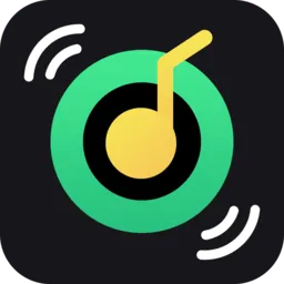 ����ר��(��Ƶ��������)v1.1.2.2 ��Ѱ�