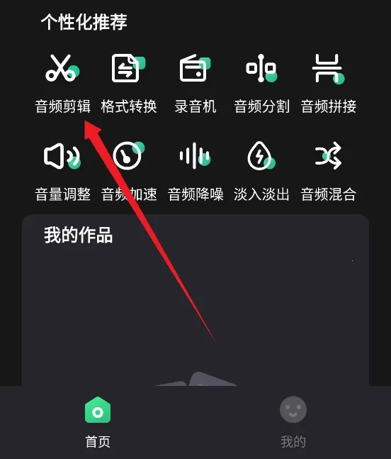 ����ר��